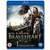 Braveheart [Blu-ray] [1995]